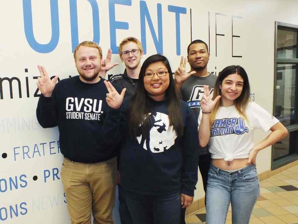 Student Engagement Committee